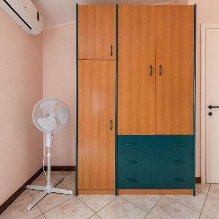הוילה פולה Tara House מראה חיצוני תמונה