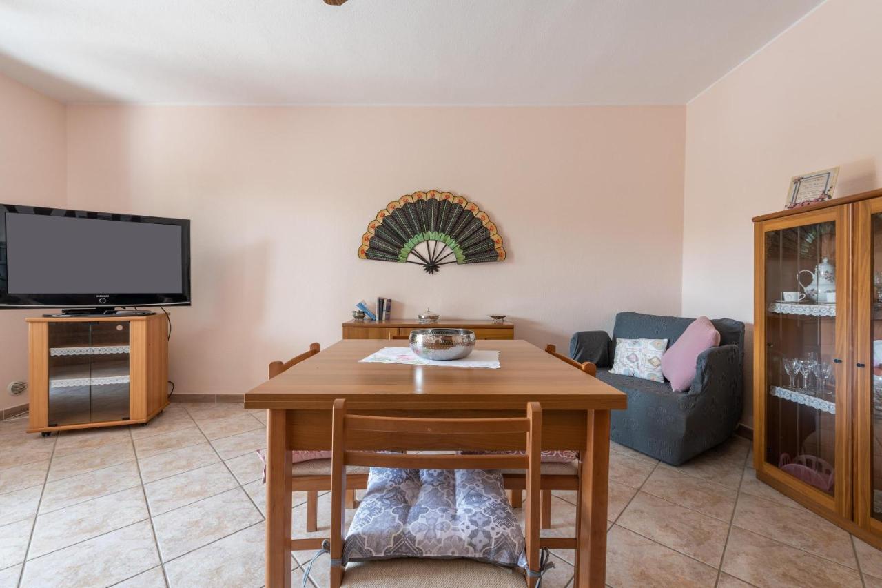 הוילה פולה Tara House מראה חיצוני תמונה
