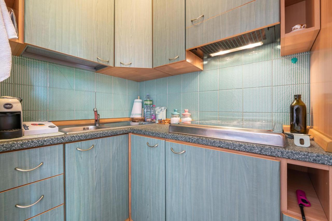 הוילה פולה Tara House מראה חיצוני תמונה