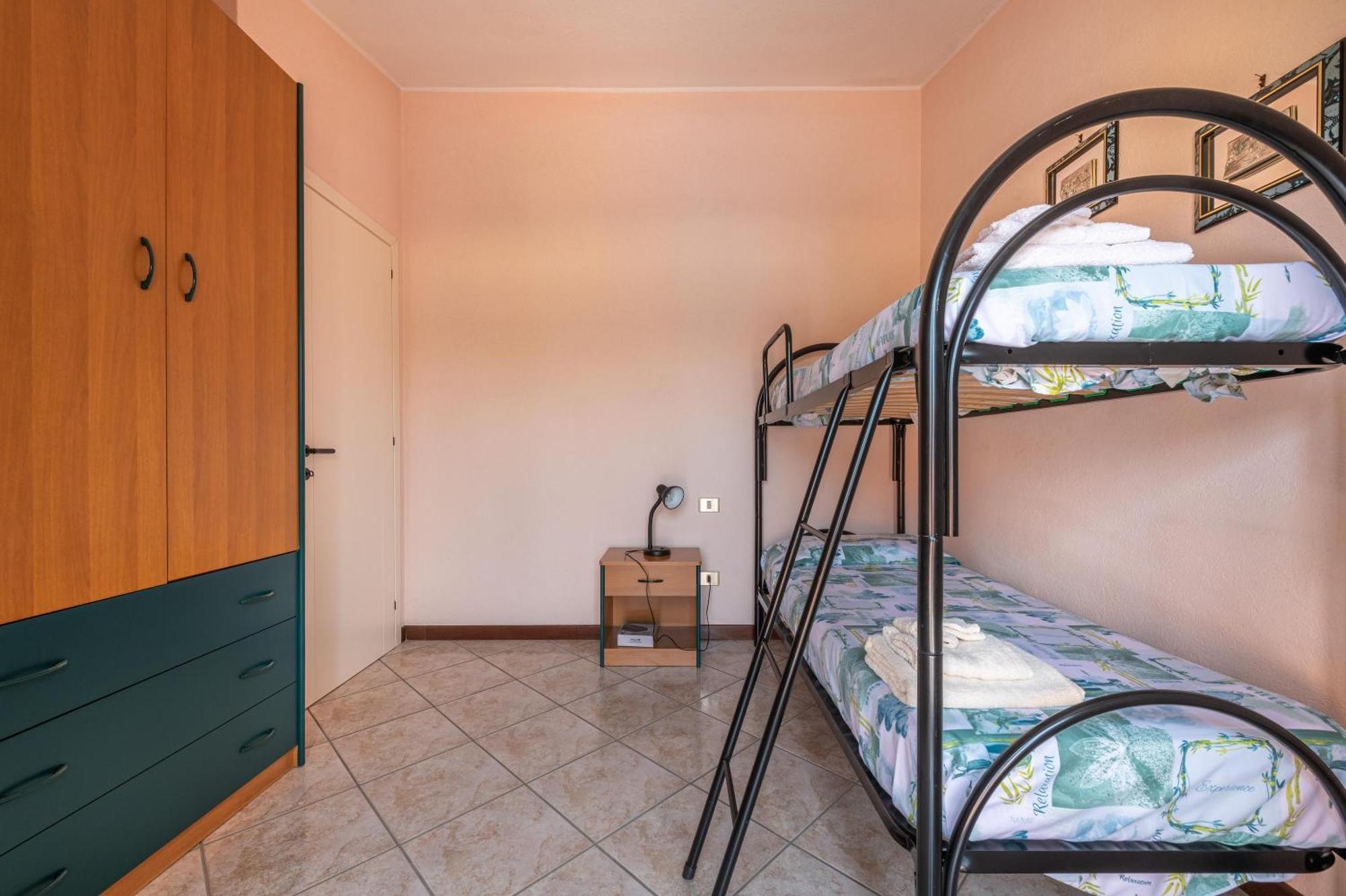 הוילה פולה Tara House מראה חיצוני תמונה