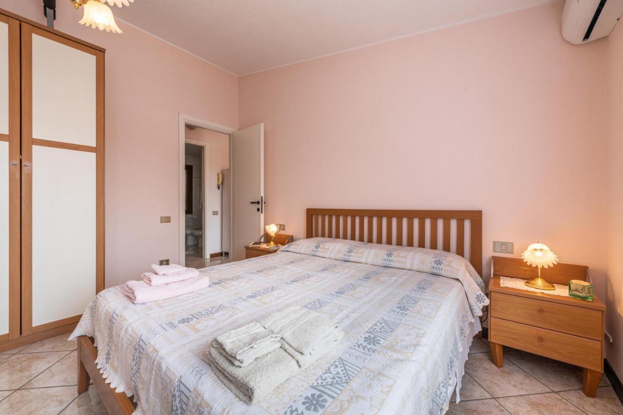 הוילה פולה Tara House מראה חיצוני תמונה