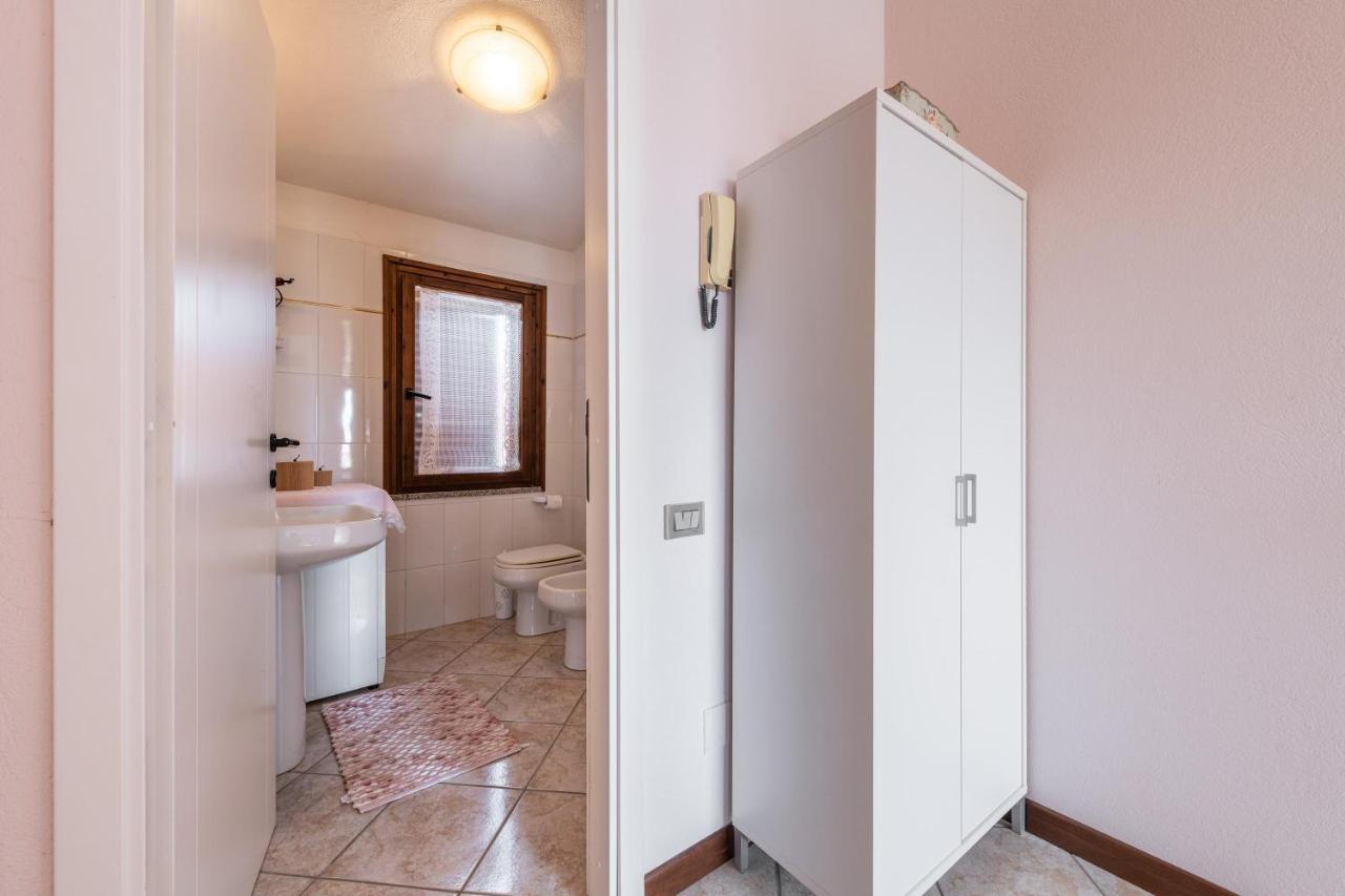 הוילה פולה Tara House מראה חיצוני תמונה