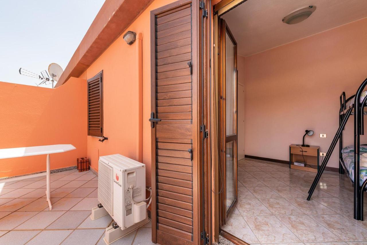 הוילה פולה Tara House מראה חיצוני תמונה