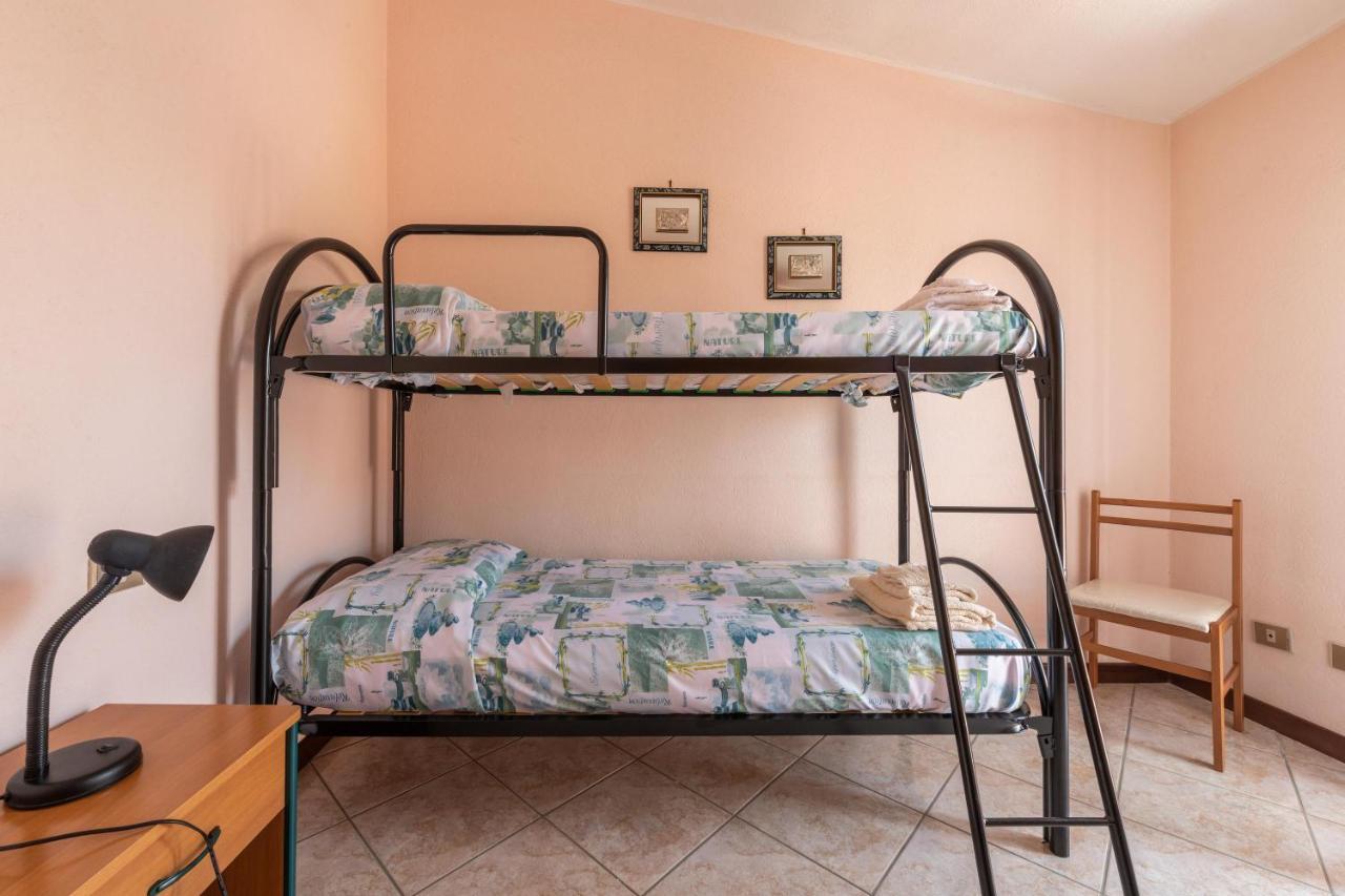 הוילה פולה Tara House מראה חיצוני תמונה